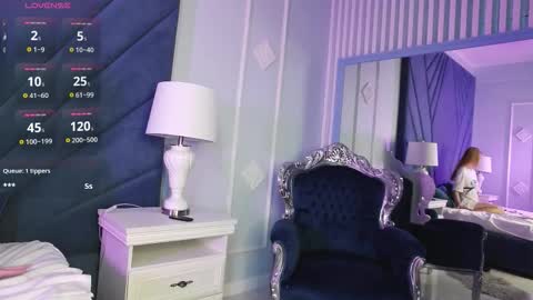 Eve online show from 09-11-25, 04:23