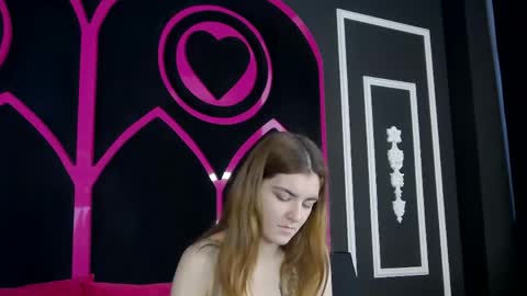 Eve online show from 04-26-26, 05:16