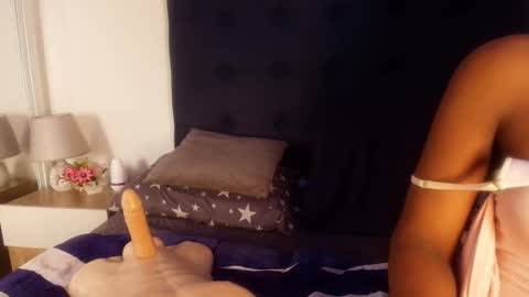 DAYANITA online show from 03-14-26, 07:08