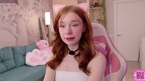 Eva your good home friend  online show from 03-17-26, 06:22