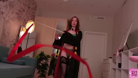 Eva your good home friend  online show from 04-28-26, 02:27