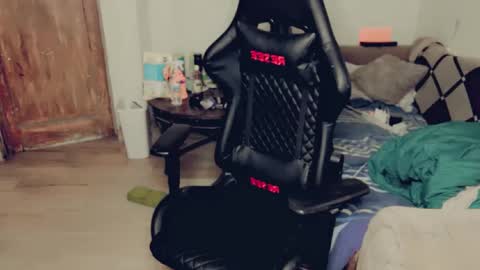 evelyn420521 online show from 12-26-24, 07:16