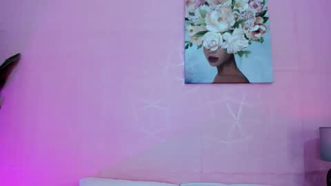 evelyn__rose1 online show from 03-02-26, 12:57
