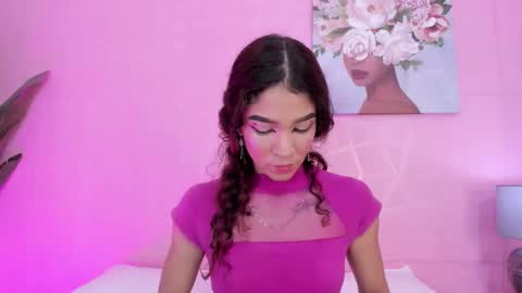 evelyn__rose1 online show from 03-04-26, 06:25