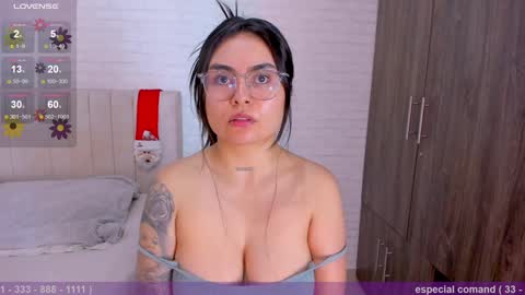 Snapshot of evelyn_candy chatting on 12-03-24, 01:52 EVE online show from 12-03-24, 01:52