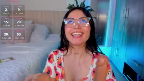 Snapshot of evelyn_candy chatting on 03-02-25, 01:04 EVE online show from 03-02-25, 01:04