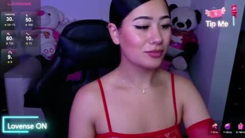 Evelyn online show from 11-08-25, 10:48