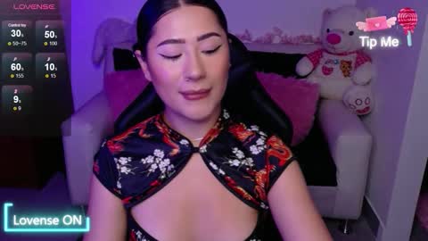 Evelyn online show from 11-15-25, 10:56