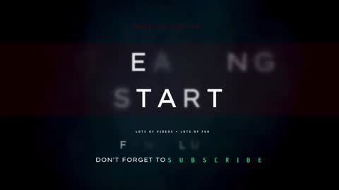 Snapshot of evelyn_chelle chatting on 12-24-24, 08:49 Im Eve or Chelle Next Stream 191224 online show from 12-24-24, 08:49