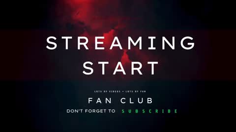 Snapshot of evelyn_chelle chatting on 01-07-25, 01:57 Im Eve or Chelle Next Stream 191224 online show from 01-07-25, 01:57