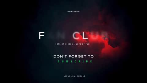 Snapshot of evelyn_chelle chatting on 01-23-25, 07:29 Im Eve or Chelle Next Stream 191224 online show from 01-23-25, 07:29