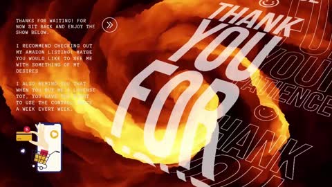 Snapshot of evelyn_chelle chatting on 01-27-25, 01:26 Im Eve or Chelle Next Stream 191224 online show from 01-27-25, 01:26