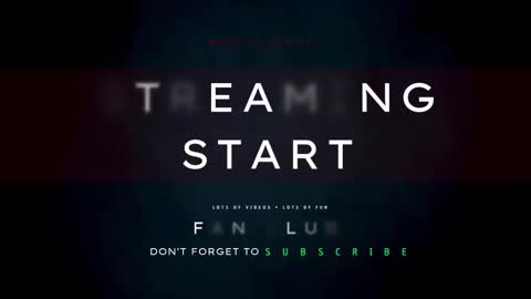 Snapshot of evelyn_chelle chatting on 02-09-25, 11:46 Im Eve or Chelle Next Stream 191224 online show from 02-09-25, 11:46