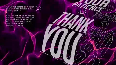 Snapshot of evelyn_chelle chatting on 03-10-25, 10:24 Im Eve or Chelle Next Stream 191224 online show from 03-10-25, 10:24