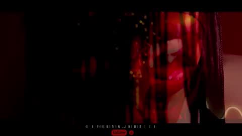 Im Eve or Chelle Next Stream 191224  online show from 02-28-26, 10:33