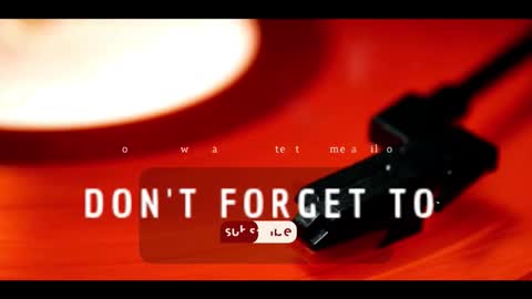 Im Eve or Chelle Next Stream 191224  online show from 03-25-26, 06:36