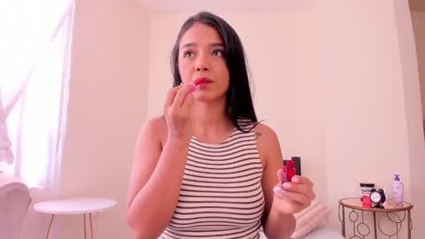 Eve online show from 12-02-24, 06:32