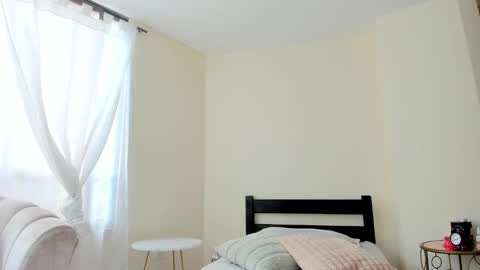 Eve online show from 02-25-25, 06:42