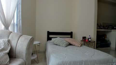 Eve online show from 03-04-25, 07:01