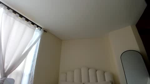 Eve online show from 09-10-25, 06:52