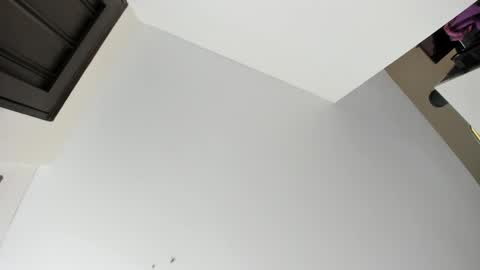 Eve online show from 10-28-25, 06:32