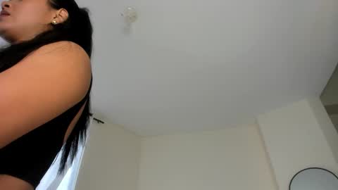 Eve online show from 11-13-25, 05:12