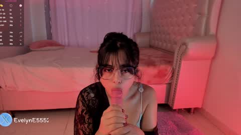 Snapshot of evelyn_evelyn chatting on 12-13-24, 05:21 evelyn evelyn online show from 12-13-24, 05:21