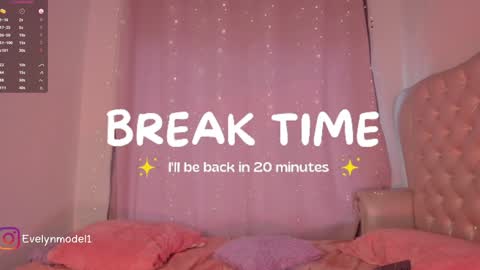 Snapshot of evelyn_evelyn chatting on 01-03-25, 07:50 evelyn evelyn online show from 01-03-25, 07:50