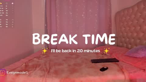 Snapshot of evelyn_evelyn chatting on 02-04-25, 07:33 evelyn evelyn online show from 02-04-25, 07:33