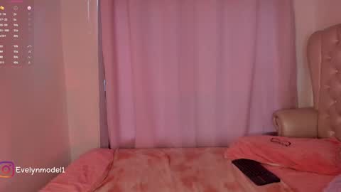 Snapshot of evelyn_evelyn chatting on 02-06-25, 03:52 evelyn evelyn online show from 02-06-25, 03:52