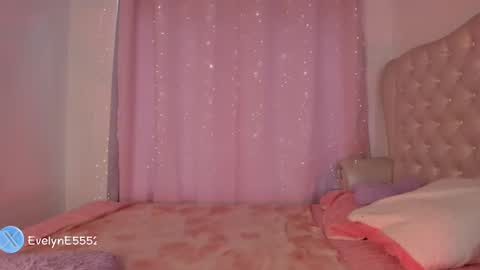 Snapshot of evelyn_evelyn chatting on 02-11-25, 04:24 evelyn evelyn online show from 02-11-25, 04:24