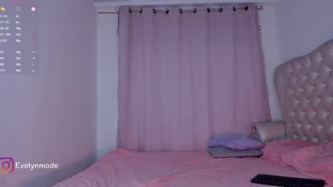 Snapshot of evelyn_evelyn chatting on 02-22-25, 03:36 evelyn evelyn online show from 02-22-25, 03:36