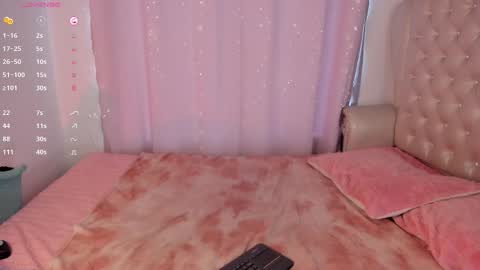 Snapshot of evelyn_evelyn chatting on 10-29-25, 03:47 evelyn evelyn online show from 10-29-25, 03:47