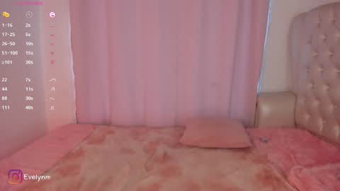 Snapshot of evelyn_evelyn chatting on 11-11-25, 03:45 evelyn evelyn online show from 11-11-25, 03:45