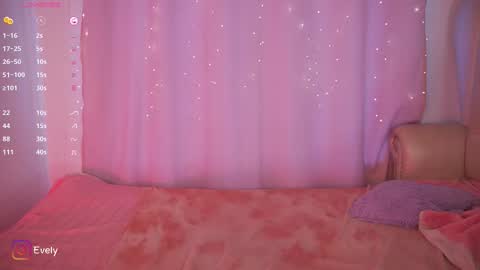 Snapshot of evelyn_evelyn chatting on 11-26-25, 04:08 evelyn evelyn online show from 11-26-25, 04:08