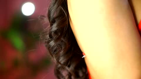 Evelyn online show from 01-23-25, 01:51