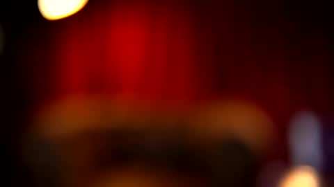 Evelyn online show from 03-09-25, 07:37