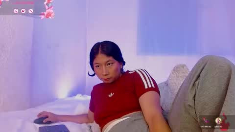   online show from 02-11-26, 02:49