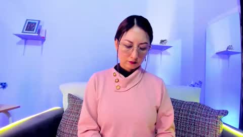 evelyn_miller___ online show from 02-23-26, 07:11
