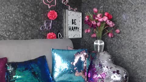 Snapshot of evelynagrey chatting on 01-10-25, 09:53 EvelynaGrey online show from 01-10-25, 09:53