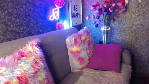 Snapshot of evelynagrey chatting on 01-16-25, 03:56 EvelynaGrey online show from 01-16-25, 03:56