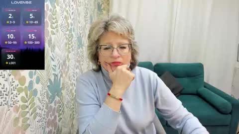 Evelyn online show from 12-05-25, 04:54