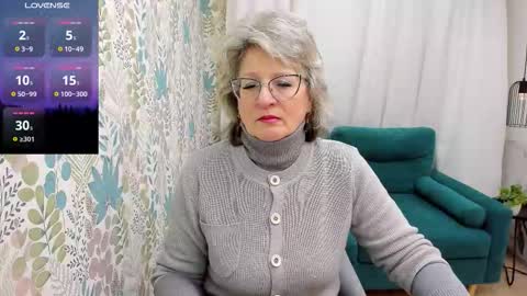 Evelyn online show from 02-09-26, 05:11