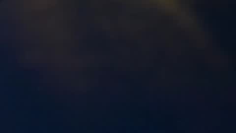 Evelyn online show from 04-16-26, 12:39