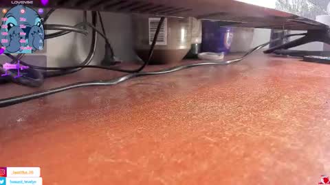 LAURA SOFIA  INDEPENDENT MODEL FOLLOW ME NOW ALMOST 10000 FOLLOWERS online show from 11-06-25, 03:35