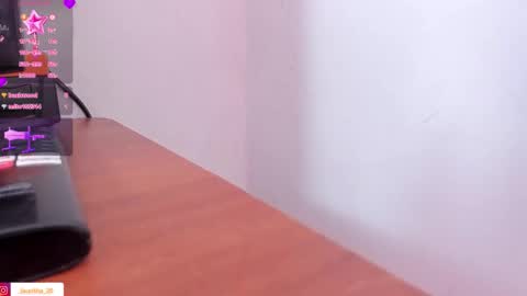 LAURA SOFIA  INDEPENDENT MODEL FOLLOW ME NOW ALMOST 10000 FOLLOWERS online show from 02-15-26, 07:51