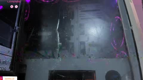 LAURA SOFIA  INDEPENDENT MODEL FOLLOW ME NOW ALMOST 10000 FOLLOWERS online show from 04-24-26, 08:33