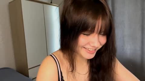 Snapshot of evelynhudson chatting on 06-08-26, 08:04 Evelyn Velvet online show from 06-08-26, 08:04