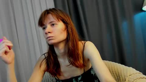 Evelyn online show from 10-13-25, 08:20
