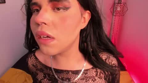 evelynn smith online show from 12-05-24, 06:55